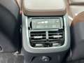 Volvo XC90 2.0 T8 Recharge AWD Inscription Luchtvering | Bowe Noir - thumbnail 13