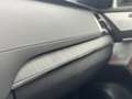 Volvo XC90 2.0 T8 Recharge AWD Inscription Luchtvering | Bowe Noir - thumbnail 19