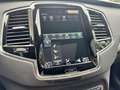 Volvo XC90 2.0 T8 Recharge AWD Inscription Luchtvering | Bowe Noir - thumbnail 22