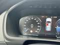 Volvo XC90 2.0 T8 Recharge AWD Inscription Luchtvering | Bowe Noir - thumbnail 28