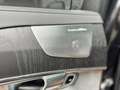 Volvo XC90 2.0 T8 Recharge AWD Inscription Luchtvering | Bowe Noir - thumbnail 14