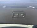 Volvo XC90 2.0 T8 Recharge AWD Inscription Luchtvering | Bowe Noir - thumbnail 9