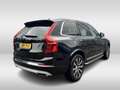 Volvo XC90 2.0 T8 Recharge AWD Inscription Luchtvering | Bowe Noir - thumbnail 2