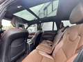 Volvo XC90 2.0 T8 Recharge AWD Inscription Luchtvering | Bowe Noir - thumbnail 10