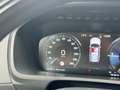 Volvo XC90 2.0 T8 Recharge AWD Inscription Luchtvering | Bowe Noir - thumbnail 27