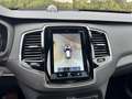 Volvo XC90 2.0 T8 Recharge AWD Inscription Luchtvering | Bowe Noir - thumbnail 24