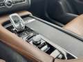 Volvo XC90 2.0 T8 Recharge AWD Inscription Luchtvering | Bowe Noir - thumbnail 20