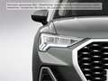 Audi Q3 35TFSI S-tronic S line AHK LED Navi Grau - thumbnail 8