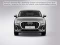 Audi Q3 35TFSI S-tronic S line AHK LED Navi Grau - thumbnail 6