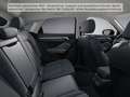 Audi Q3 35TFSI S-tronic S line AHK LED Navi Grau - thumbnail 14