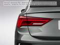 Audi Q3 35TFSI S-tronic S line AHK LED Navi Grau - thumbnail 9