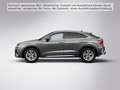 Audi Q3 35TFSI S-tronic S line AHK LED Navi Grau - thumbnail 4