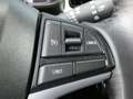 Suzuki Ignis 1.2 Smart Hybrid Style | Navigatie | Stoelverwarmi Groen - thumbnail 15