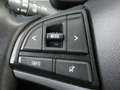 Suzuki Ignis 1.2 Smart Hybrid Style | Navigatie | Stoelverwarmi Groen - thumbnail 14