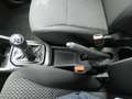 Suzuki Ignis 1.2 Smart Hybrid Style | Navigatie | Stoelverwarmi Groen - thumbnail 22