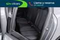 Peugeot 208 1.2 Hybrid Allure e-DCS6 100 Gris - thumbnail 34