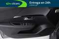 Peugeot 208 1.2 Hybrid Allure e-DCS6 100 Gris - thumbnail 18