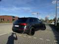 Audi Q7 60 TFSIe quattro tiptronic S line - thumbnail 3