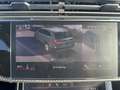 Audi Q7 60 TFSIe quattro tiptronic S line - thumbnail 8