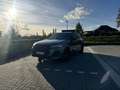 Audi Q7 60 TFSIe quattro tiptronic S line - thumbnail 1