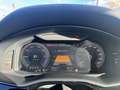 Audi Q7 60 TFSIe quattro tiptronic S line - thumbnail 6