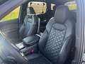 Audi Q7 60 TFSIe quattro tiptronic S line - thumbnail 5