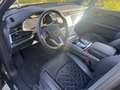 Audi Q7 60 TFSIe quattro tiptronic S line - thumbnail 4