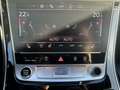 Audi Q7 60 TFSIe quattro tiptronic S line - thumbnail 7