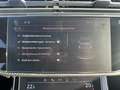 Audi Q7 60 TFSIe quattro tiptronic S line - thumbnail 9