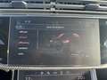 Audi Q7 60 TFSIe quattro tiptronic S line - thumbnail 10