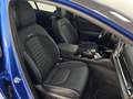 Kia Sportage 1.6 CRDi MHEV DCT GT-line Plus - Premium Pack Blu/Azzurro - thumbnail 3