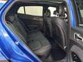 Kia Sportage 1.6 CRDi MHEV DCT GT-line Plus - Premium Pack Blu/Azzurro - thumbnail 5