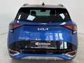 Kia Sportage 1.6 CRDi MHEV DCT GT-line Plus - Premium Pack Blu/Azzurro - thumbnail 9