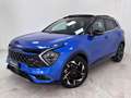 Kia Sportage 1.6 CRDi MHEV DCT GT-line Plus - Premium Pack Blu/Azzurro - thumbnail 1