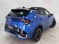 Kia Sportage 1.6 CRDi MHEV DCT GT-line Plus - Premium Pack Blu/Azzurro - thumbnail 2