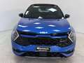 Kia Sportage 1.6 CRDi MHEV DCT GT-line Plus - Premium Pack Blu/Azzurro - thumbnail 7