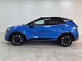 Kia Sportage 1.6 CRDi MHEV DCT GT-line Plus - Premium Pack Blu/Azzurro - thumbnail 10