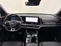 Kia Sportage 1.6 CRDi MHEV DCT GT-line Plus - Premium Pack Blu/Azzurro - thumbnail 4