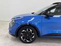 Kia Sportage 1.6 CRDi MHEV DCT GT-line Plus - Premium Pack Blu/Azzurro - thumbnail 11