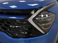 Kia Sportage 1.6 CRDi MHEV DCT GT-line Plus - Premium Pack Blu/Azzurro - thumbnail 8