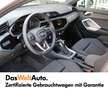 Audi Q3 35 TFSI Weiß - thumbnail 7