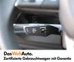 Audi Q3 35 TFSI Weiß - thumbnail 10