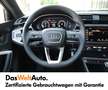 Audi Q3 35 TFSI Weiß - thumbnail 11