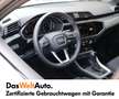 Audi Q3 35 TFSI Weiß - thumbnail 6