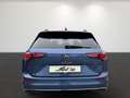 Volkswagen Golf Variant Golf VIII Variant 1.5 TSI Style *MATRIX*KAMERA*NAV Blauw - thumbnail 15