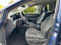 Volkswagen Golf Variant Golf VIII Variant 1.5 TSI Style *MATRIX*KAMERA*NAV Blauw - thumbnail 9