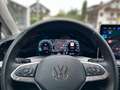 Volkswagen Golf Variant Golf VIII Variant 1.5 TSI Style *MATRIX*KAMERA*NAV Blauw - thumbnail 10