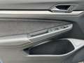 Volkswagen Golf Variant Golf VIII Variant 1.5 TSI Style *MATRIX*KAMERA*NAV Blauw - thumbnail 18