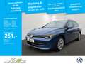 Volkswagen Golf Variant Golf VIII Variant 1.5 TSI Style *MATRIX*KAMERA*NAV Blauw - thumbnail 1