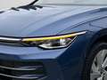 Volkswagen Golf Variant Golf VIII Variant 1.5 TSI Style *MATRIX*KAMERA*NAV Blauw - thumbnail 7